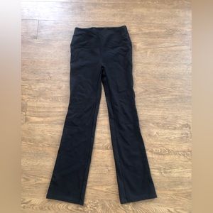 Liz Claiborne Weekend Pants